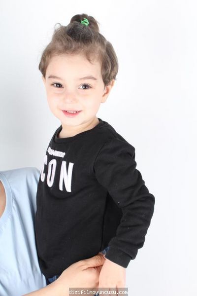 Sakarya Cast Ajans Aybars 142506