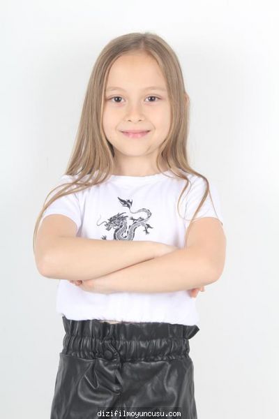 Tekirdağ Cast Ajans Azra 142640