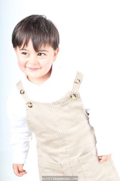 Ankara Cast Ajans Barlas 142425