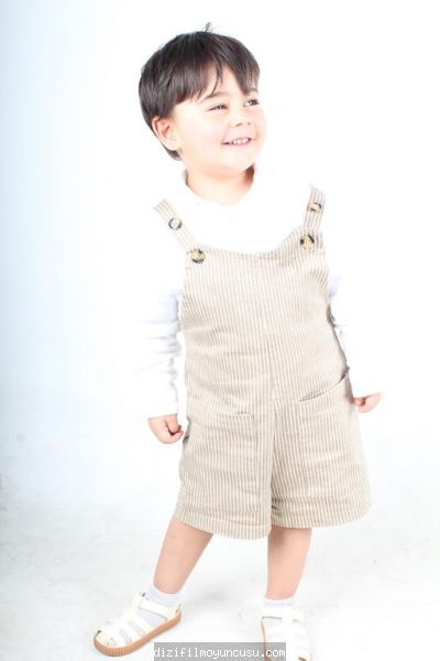 Ankara Cast Ajans Barlas 142427