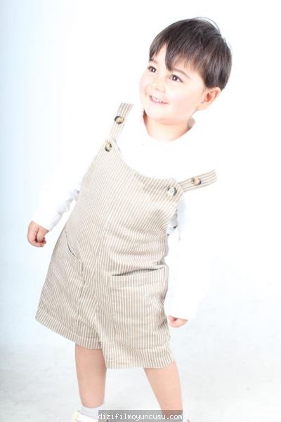 Ankara Cast Ajans Barlas 142428