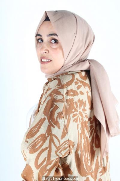 Sakarya Cast Ajans Betül 142545