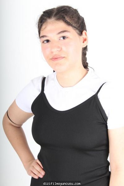 Ankara Cast Ajans Beyza 142429