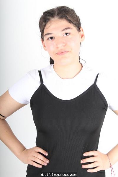 Ankara Cast Ajans Beyza 142430