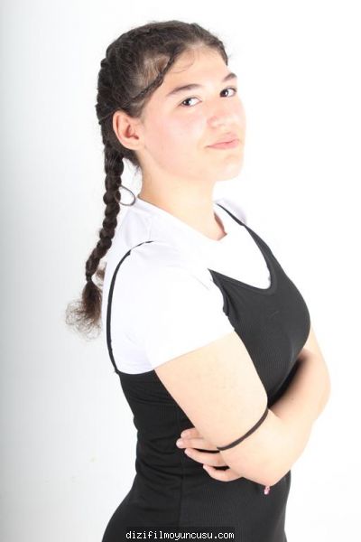 Ankara Cast Ajans Beyza 142432