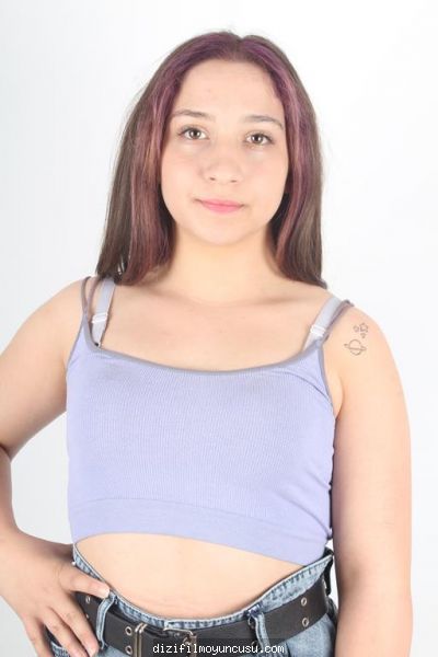 Tekirdağ Cast Ajans Demet 142582