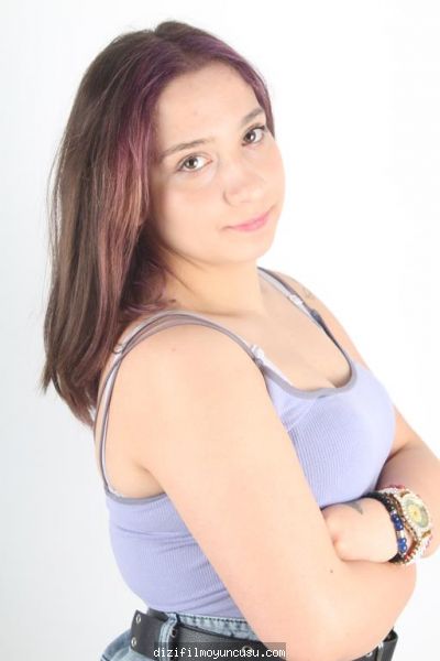 Tekirdağ Cast Ajans Demet 142583
