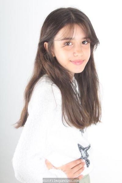 Tekirdağ Cast Ajans Ecrin 142609