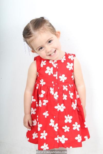 Ankara Cast Ajans Efnan 142421