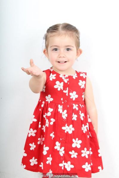 Ankara Cast Ajans Efnan 142422