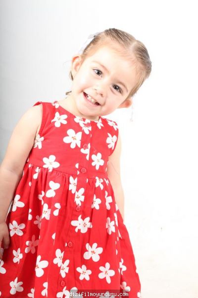 Ankara Cast Ajans Efnan 142423