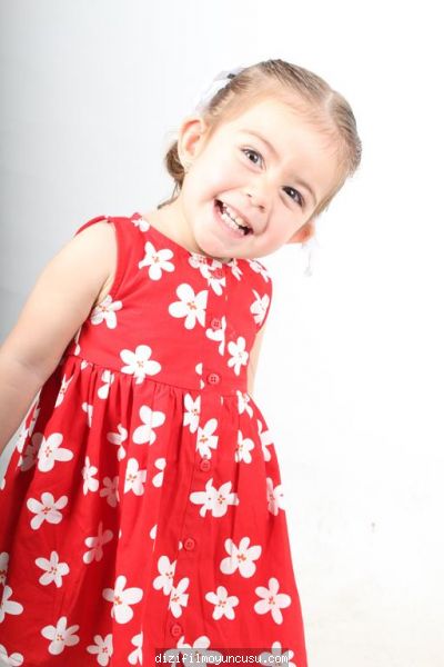 Ankara Cast Ajans Efnan 142424