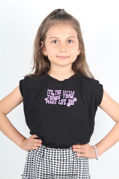 Ankara Cast Ajans Elif 142522