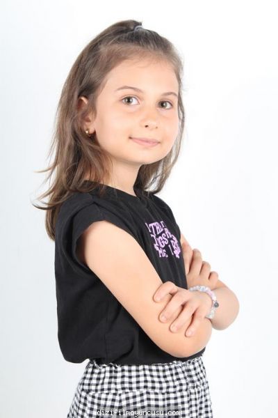 Ankara Cast Ajans Elif 142523