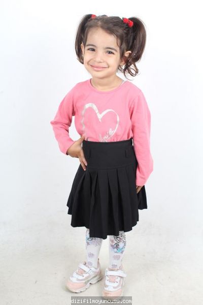 Sakarya Cast Ajans Elizan 142546
