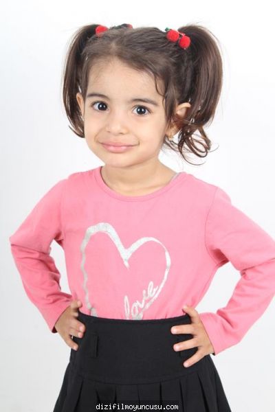 Sakarya Cast Ajans Elizan 142547