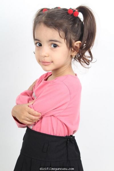Sakarya Cast Ajans Elizan 142548