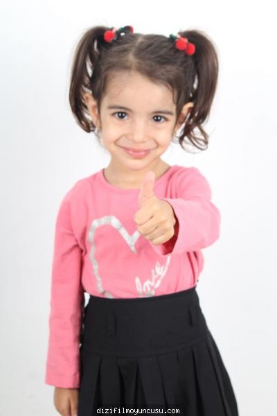 Sakarya Cast Ajans Elizan 142549