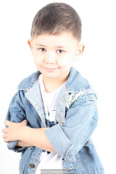 Sakarya Cast Ajans Emir 142554