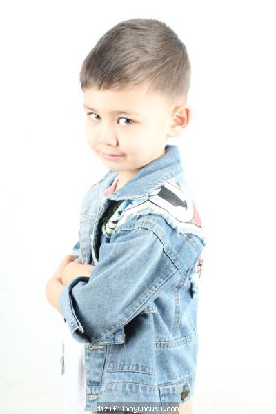 Sakarya Cast Ajans Emir 142555