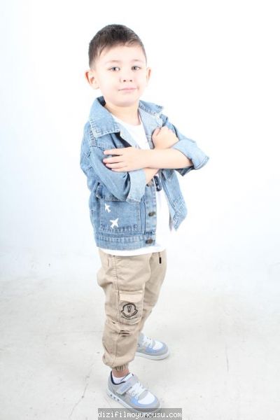 Sakarya Cast Ajans Emir 142556