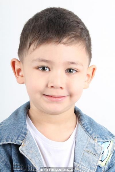 Sakarya Cast Ajans Emir 142557