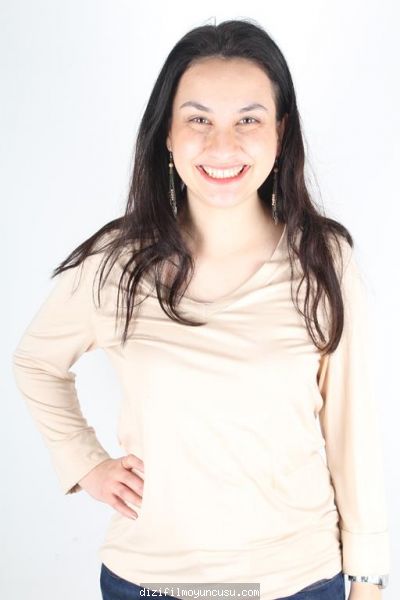 Sakarya Cast Ajans Fatma 142562