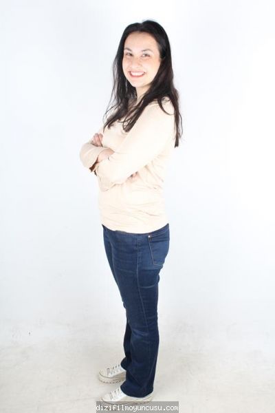 Sakarya Cast Ajans Fatma 142564