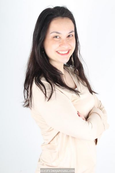 Sakarya Cast Ajans Fatma 142565