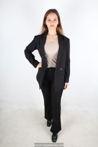 Sakarya Cast Ajans Gamze 142513