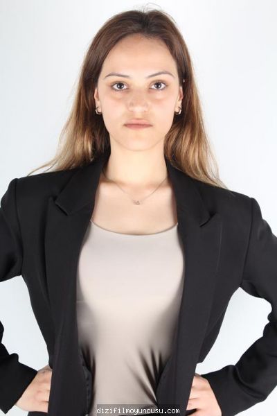 Sakarya Cast Ajans Gamze 142514
