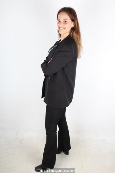 Sakarya Cast Ajans Gamze 142515