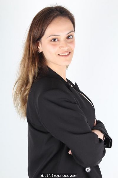 Sakarya Cast Ajans Gamze 142516
