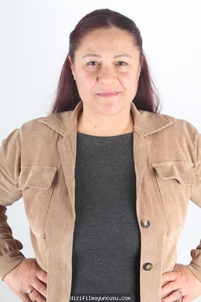 Tekirdağ Cast Ajans Gülaçtı 142619