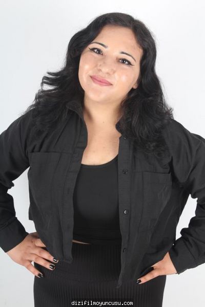 Tekirdağ Cast Ajans İnsu 142632