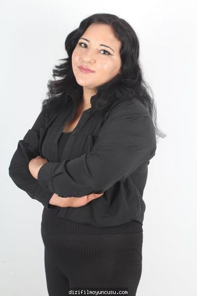 Tekirdağ Cast Ajans İnsu 142633