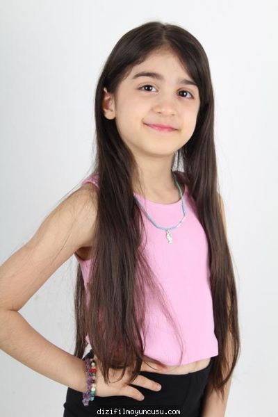 Ankara Cast Ajans İpek 142357