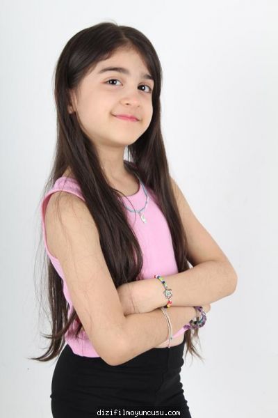 Ankara Cast Ajans İpek 142359
