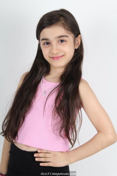 Ankara Cast Ajans İpek 142360