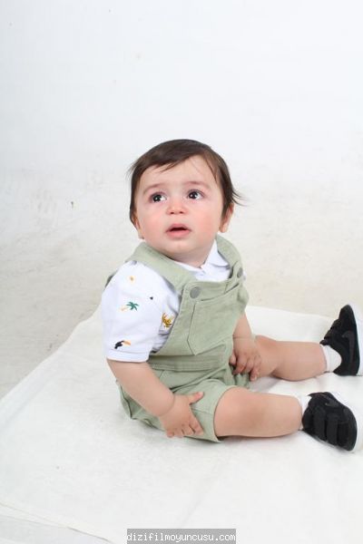 Ankara Cast Ajans Karan 142417
