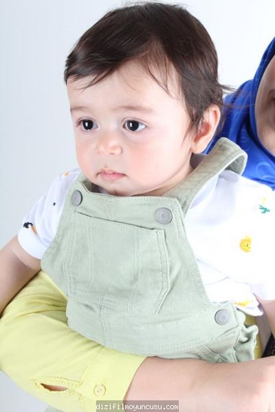 Ankara Cast Ajans Karan 142418