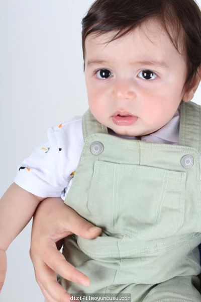 Ankara Cast Ajans Karan 142419