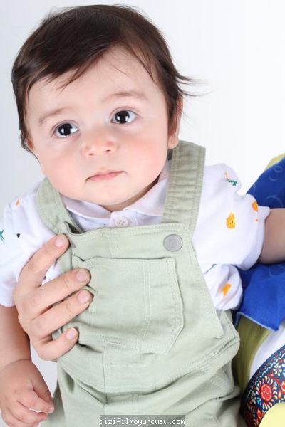 Ankara Cast Ajans Karan 142420