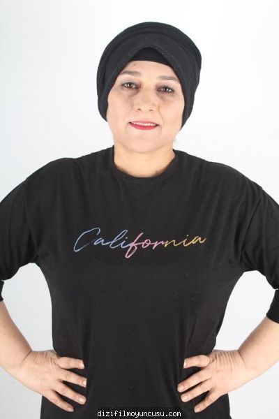 Tekirdağ Cast Ajans Leyla 142580