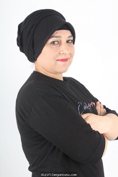 Tekirdağ Cast Ajans Leyla 142581