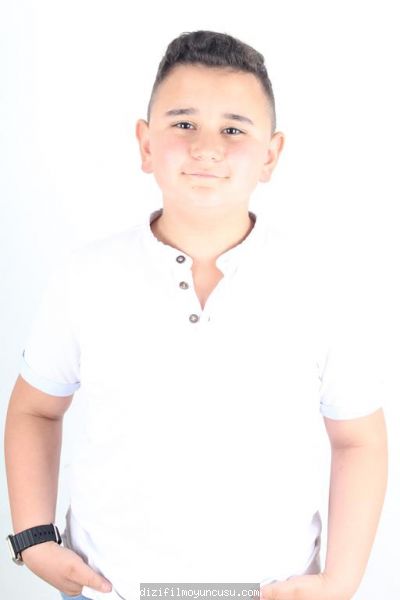 Ankara Cast Ajans Mehmet 142330