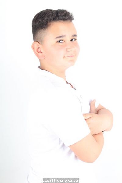 Ankara Cast Ajans Mehmet 142331
