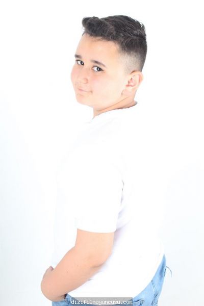 Ankara Cast Ajans Mehmet 142332