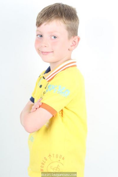 Sakarya Cast Ajans Mehmet 142531