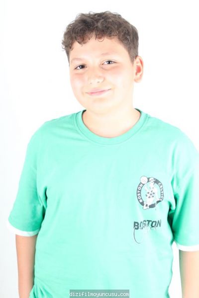 Ankara Cast Ajans Mustafa 142477